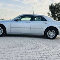 اوباما • ٢٠١٠ • رقم المثنى