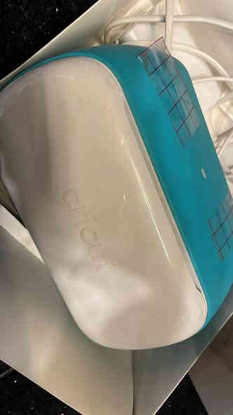 طابعة أكواب او سجادات السعر 600 الف مكاني بغداد   الرقم  ***********
