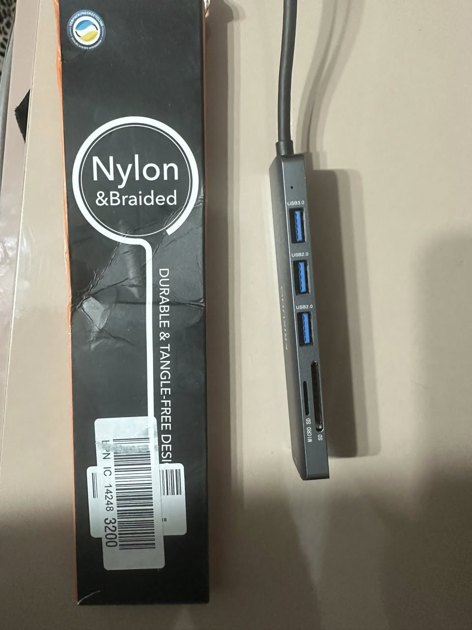 متوفر ✅


**إذا كنت صاحب هذا الإعلان وتريد حذفه لأي سبب، رجاءا أرسل رسالة إلى الدعم الفني**