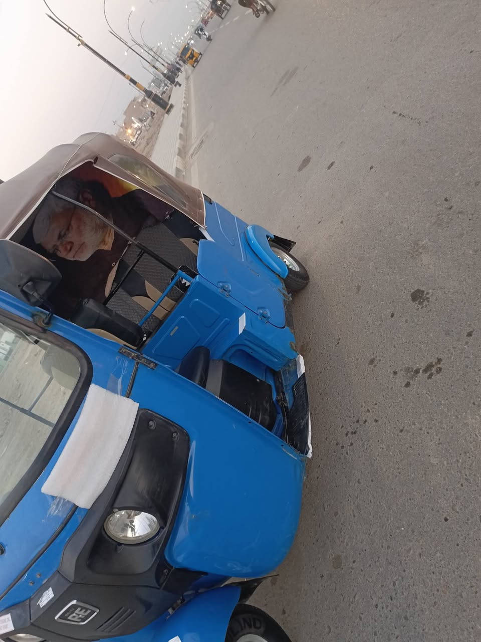 سلام عليكم تكتك موديل 22 كفاله أوراق وكيله سيد خلدون راقم الهاتف ***********
