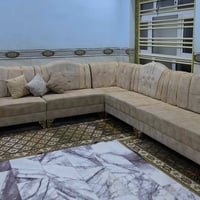 قنفات • جديد • البطحاء