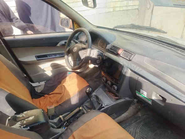 نيفان للبيع مكفوله السعر 20 من الاخير مشروع وطني سنويه 28 العنوان بغداد حي البتول رقم الهاتف ***********
