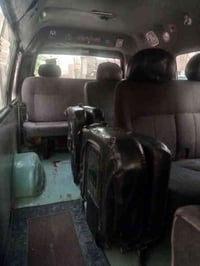 كيااسياللبيع موديل ٩٢بلادية مكفول من كل شي مكينة ٣٠٠٠ مشروع وطني بسمي ...