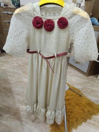 ملابس جديدة • آخر قطع