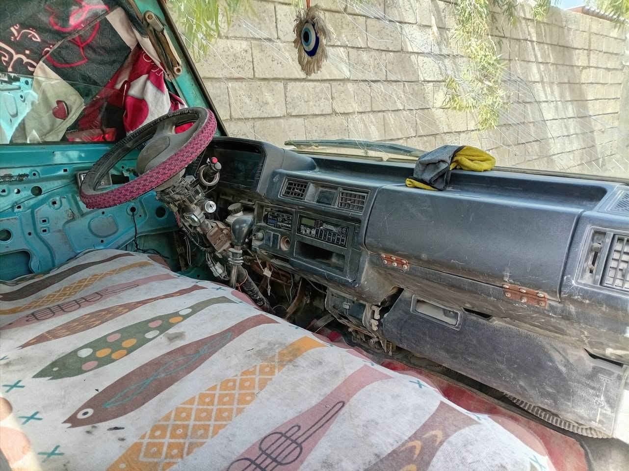 السلام عليكم كيه بنكو للبيع كير محرك اكسل صاصي تاير كله شرط ما عده التحويل راعيه ما اندله السعر 27 و بيها مجال ***********
