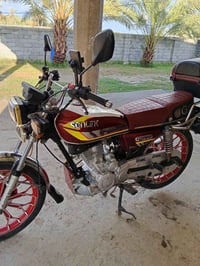 نضيفه • مامفتوح • ٢٠٢٤