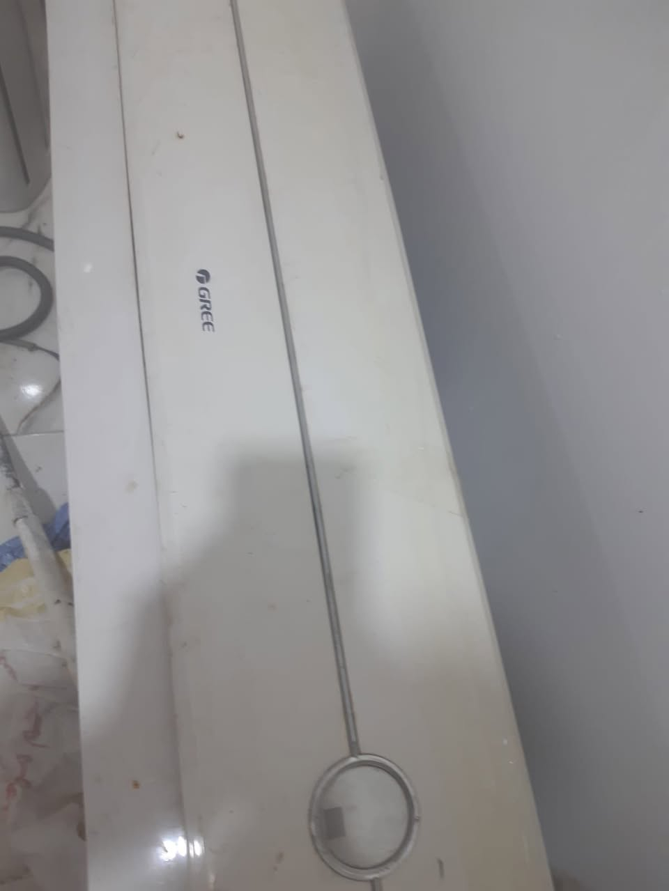 قطع داخليه شغالات سعر  وحده 75 عنوان بصره ابو الخصيب


**إذا كنت صاحب هذا الإعلان وتريد حذفه لأي سبب، رجاءا أرسل رسالة إلى الدعم الفني**