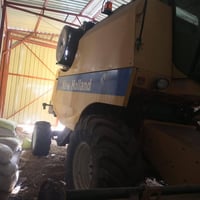 حاصوده للبيع مكلف بنشر الاستفسار اتصل (07711226044)(07726517352)