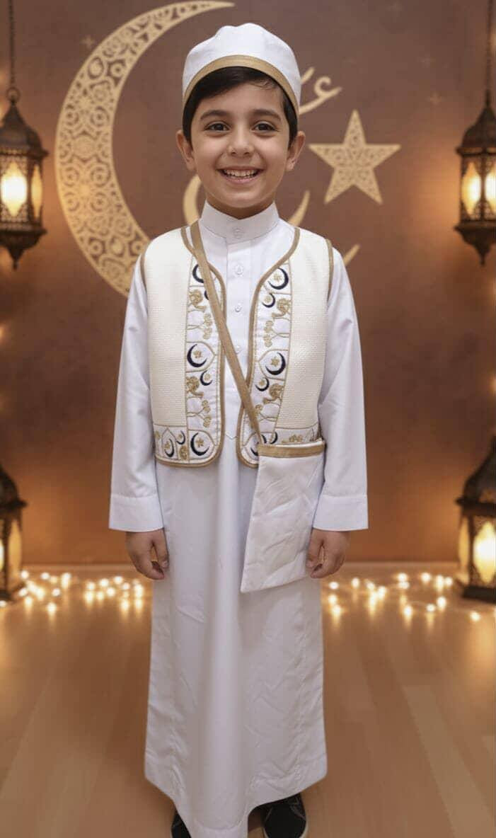 توصيل بسمايه الف بغداد جميع محافظات 3الف


**إذا كنت صاحب هذا الإعلان وتريد حذفه لأي سبب، رجاءا أرسل رسالة إلى الدعم الفني**