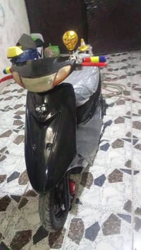 عصفوريه شغاله خير من الله 07732066812 بغداد الشعب