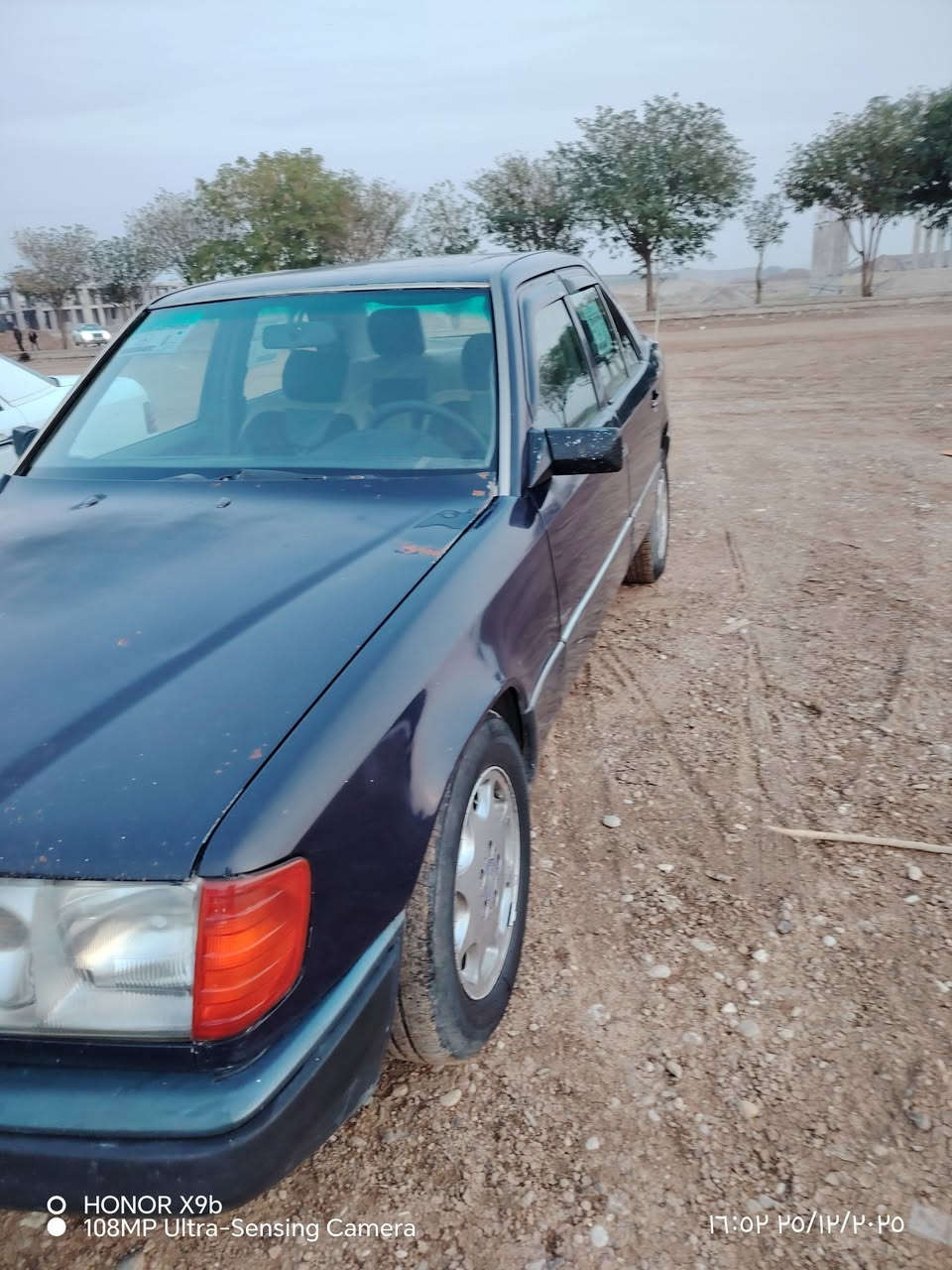 موديل ٩١ اصل كير مكينه ٣٠٠ ديلكو مكفوله رقم بغداد بسمي مجدده لحد ٢٠٢٨ واحد من القواعد معمره حداديه ١٠٠ ٪ تدفئه تبريد شغال ترايك وين ما تريد السعر ٤٥ موبايل ***********
