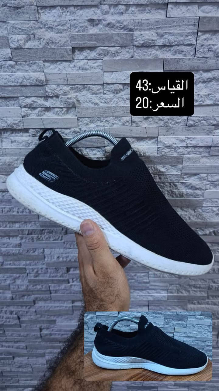 حذاء باله اوربي

الحجز ع الواتساب***********
