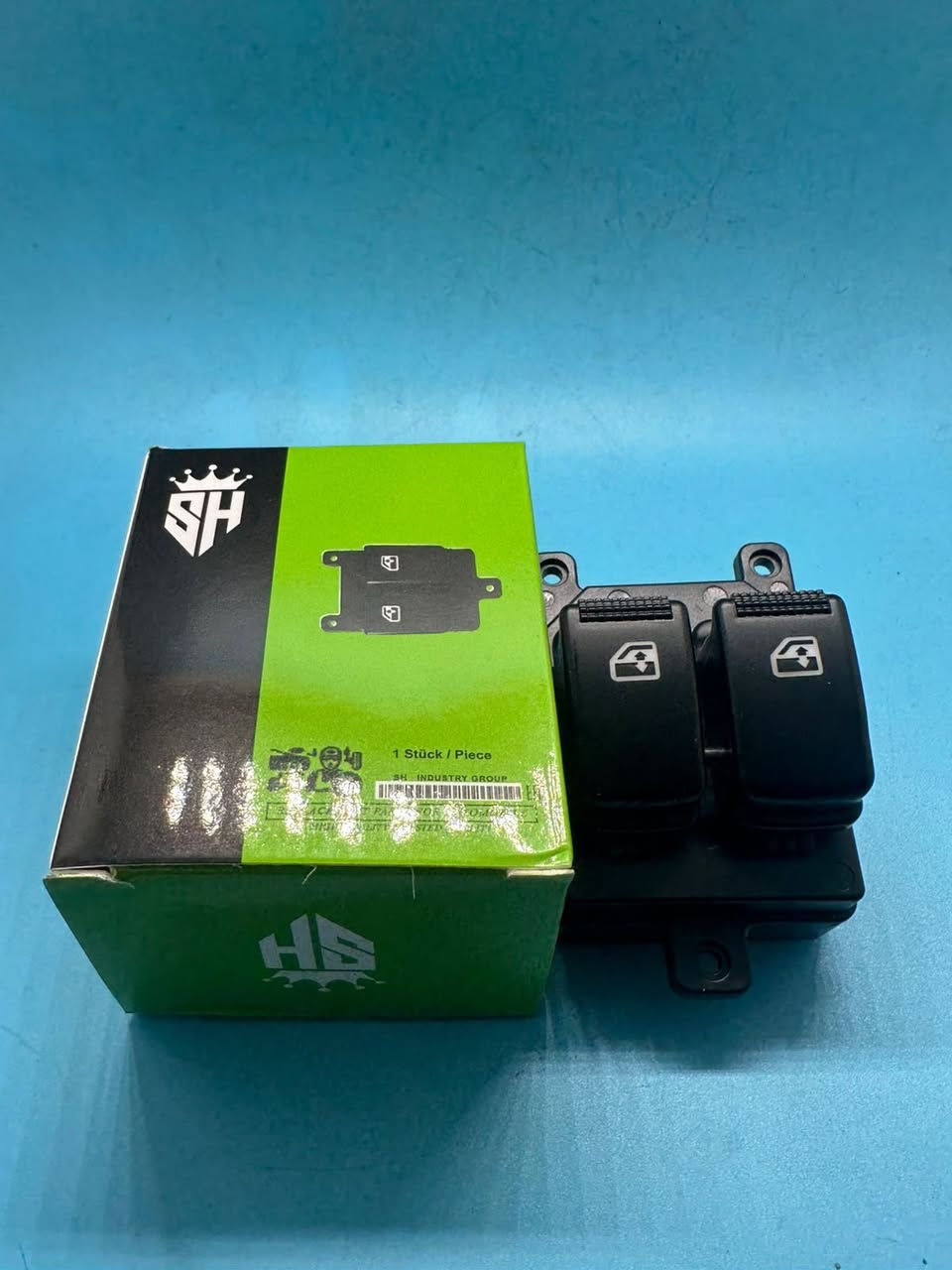 محل صادق الدبي 
         لبيع الأدوات الاحتياطيه للسيارات الكوريه
  بنكو3 /فونترا /بنكو96/ام عيون /كيا بستا/بريجو 
                        / البيع جمله ومفرد / 
                         /جديدومستعمل/
                عرض خاص لاصحاب الجمله
العنوان 
بغداد….كسرة وعطش 
تواصل 
📞 طالب ***********
                 ***********
📞 صادق : ***********
                ***********
خدماتنا:
نقدم خدمة توصيل سريع 🚗🚗🚗🚗
