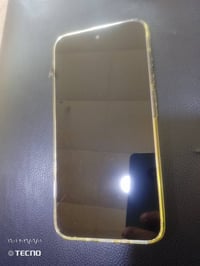 ايفون 14برو ماكس باب ثاني  ادفع سعر عجبني أبيعك الاتصال 07510445304