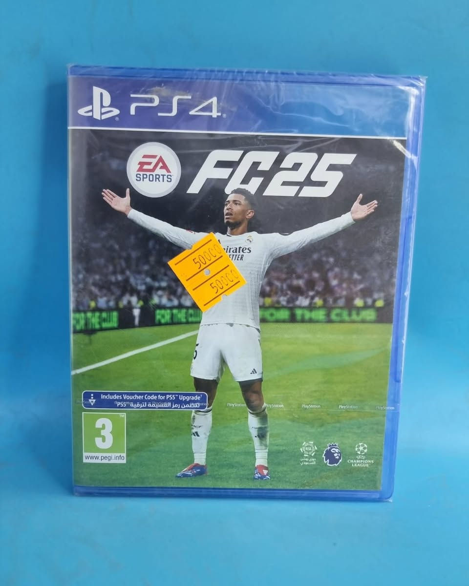 توفر لدينا بلي ٤ وبلي ٥ و xbox 360  كما يتوفر اقراص بلي ٤ و ٥ كما موضح بالصور 
🔵للاستفسار اكثر زيارة الموقع
🏢 الفرع الأول:
بغداد – الفحامة – كميرة – قرب مطعم ناي 🍽️📍
📞 واتساب: ***********
📲 تلگرام: soma19962
🏢 الفرع الثاني:
بغداد – كميرة – مقابل مدرسة الفلاح 🏫📍
📞 ***********
📲 تلگرام: @Nwrs2024
