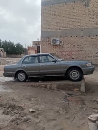 موديل ١٩٩٥ • انكليزي • ضربة قوية