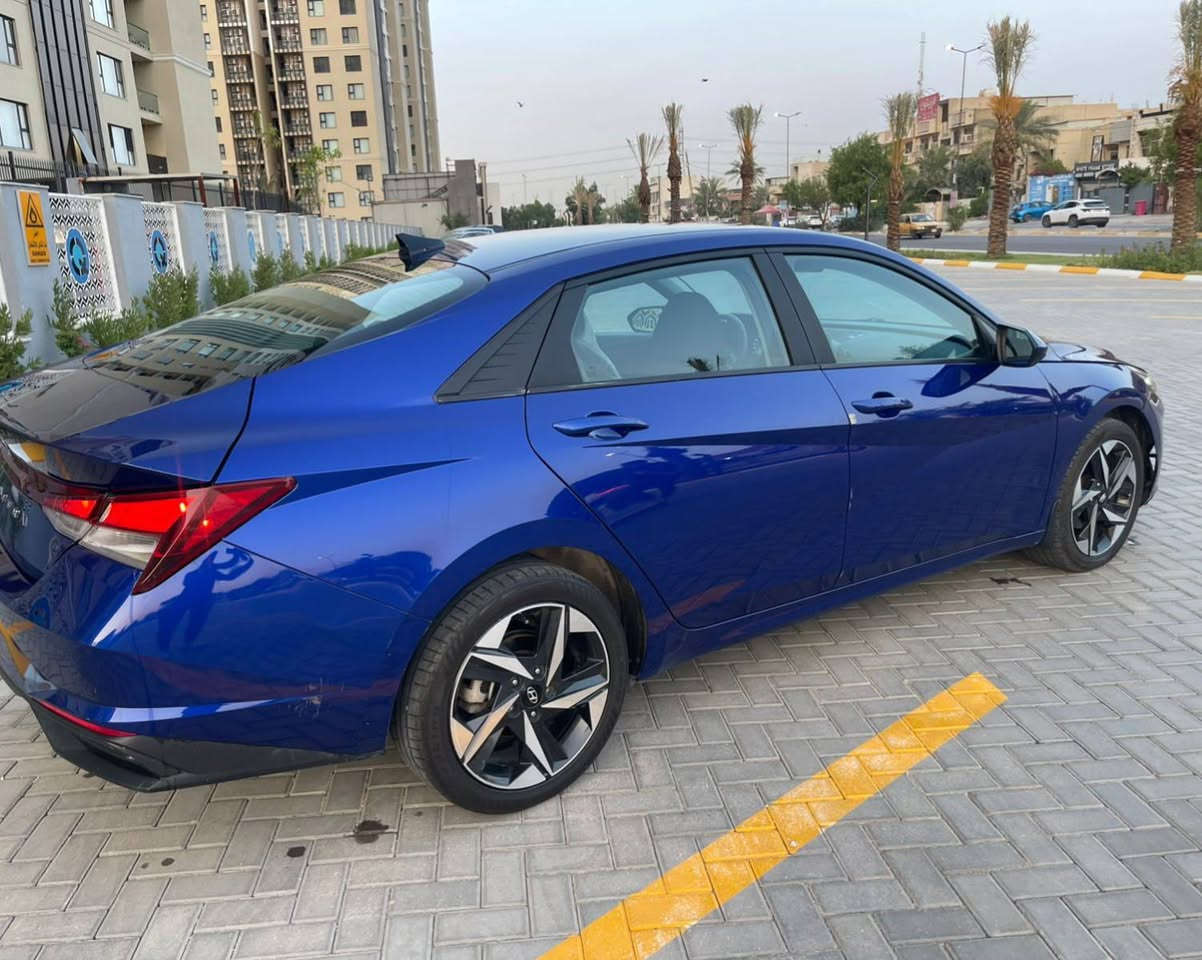 صبغ ربع بنيد وجاملغ خلفي بدون داخل 

دعاميات البلادية بدون صبغ 

ماشية حاليا 25 

السعر 158

*********** واتساب

مكان بغداد الكرخ
