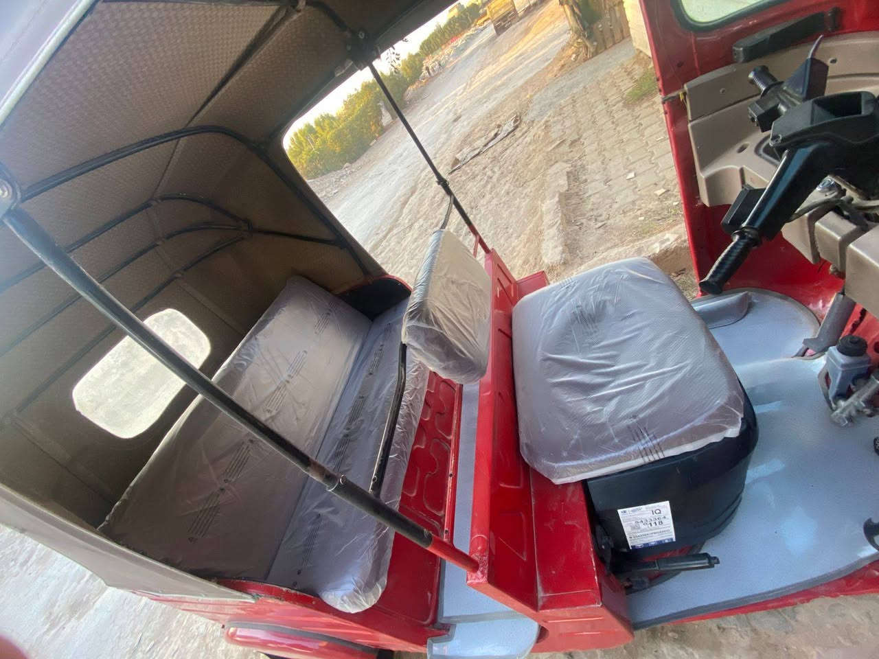 تكتك مديل 2020 مجهزه ع ايدي ربع ما ذب عليه سعر 8 رقم جهاز *********** شراي يدك والي يعامل لا يدك بدون زحمه
