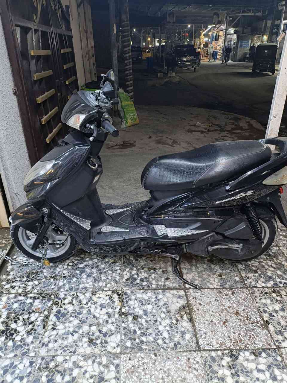 السلام عليكم سكنس فحل ياباني للبيع ب950 وبيها مجال للاستفسار ***********
