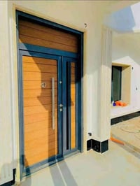 07822730649 واتساب شغل واحد على واحد