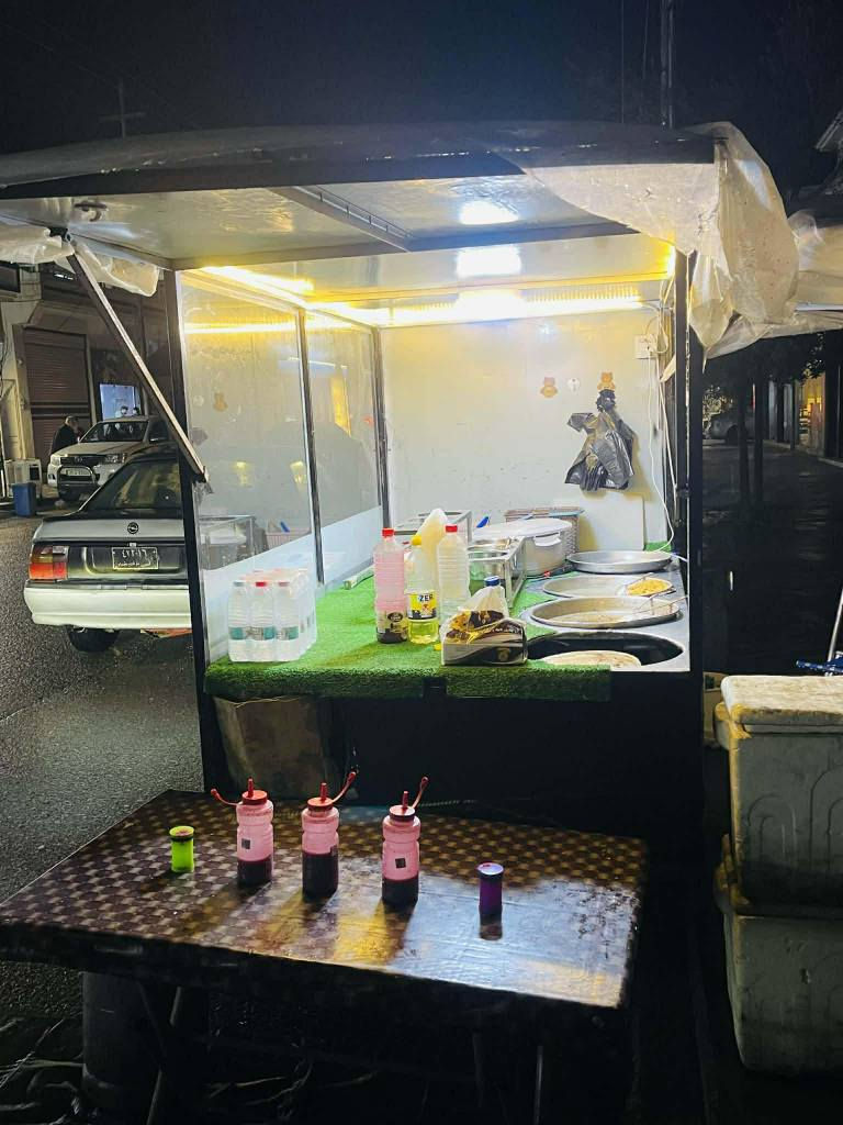 ‎سیتەگەرە ی لەفە حازر بۆ ئیشکردن بە سحریکی زۆر گونجاو   شوێن رانیە /حاجیاوا٠۷٥٠۸۸٥۹٦۷۹‎ السليمانية, العراق


**إذا كنت صاحب هذا الإعلان وتريد حذفه لأي سبب، رجاءا أرسل رسالة إلى الدعم الفني**