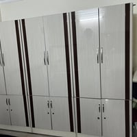 ئەو تاخمە ٢ نەفەریە فرۆشتنی خێرایە هەر کەسێک ویستی یان نامە بنێرێت یان...