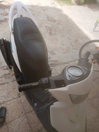 ماكس عدلة • مفولة • شرط