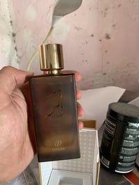 عطر اثر • بديل سسبيرو • مستخدم رشات