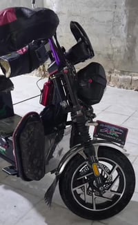 همر جبلي • نضيفه ١٠٠٪ • الانبار الفلوجه