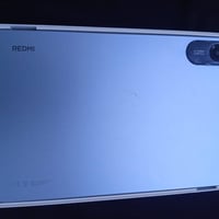 ايباد REDMI Pad 2 للاستفسار 07800253453 المساحه 256 وياه كيبورد   الاي...