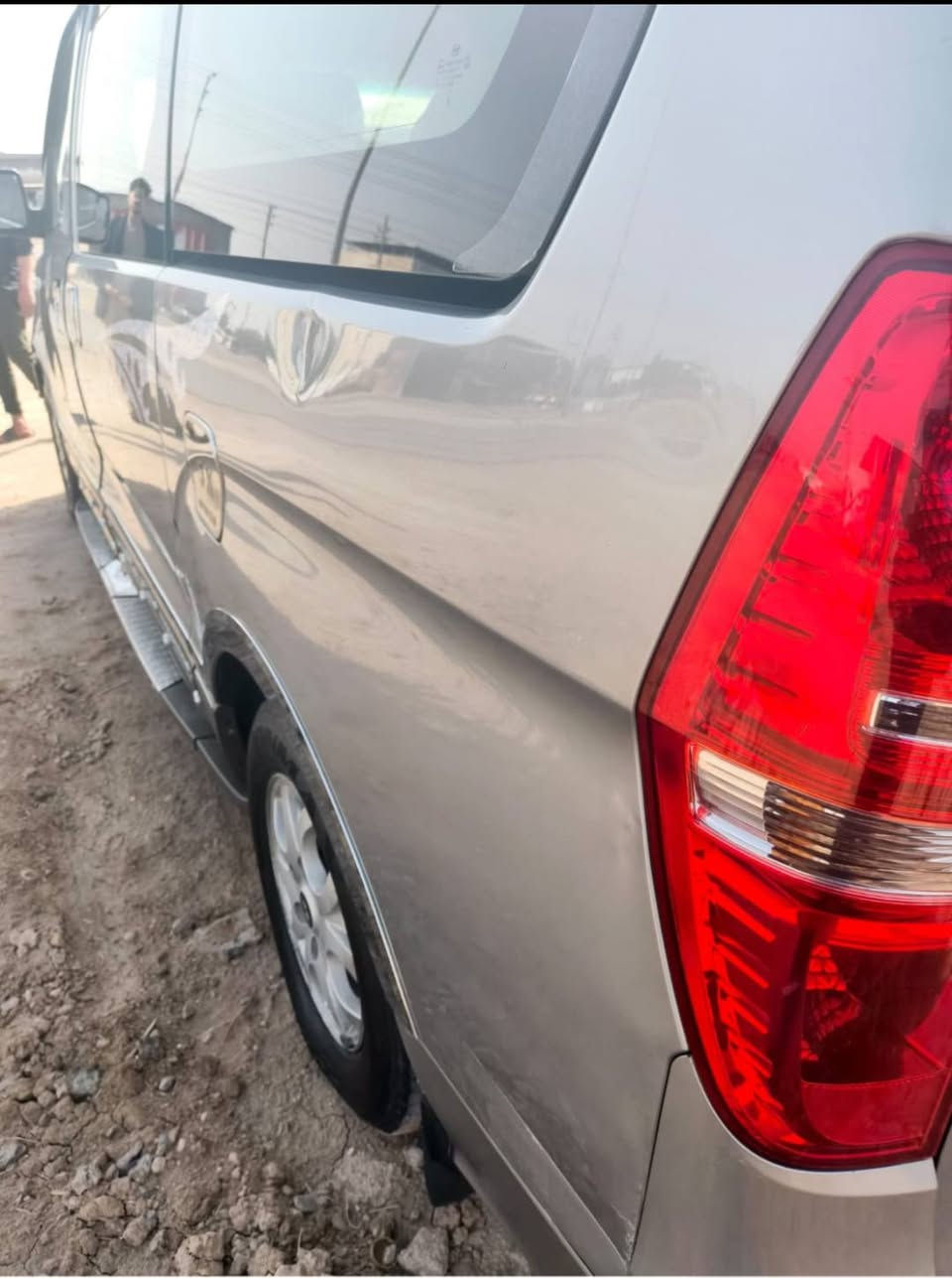 السلام عليكم ستاركس بصره 2015 اصل امكانات صبغ بسيطه للاستفسار اتصال على هذا الرقم***********
