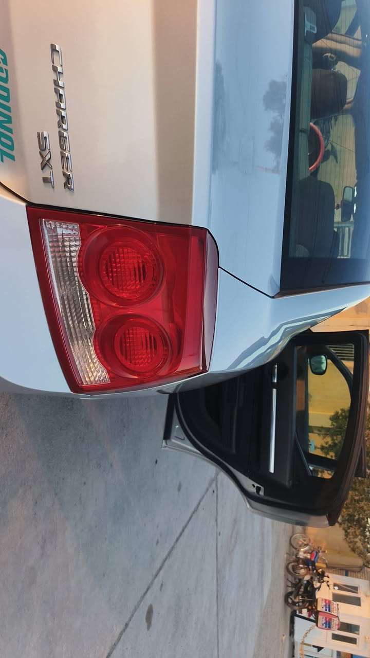 السلام عليكم ورحمه الله وبركاته 
جارجر موديل ٢٠١٠ مكينه ٣٥٠٠ مال جناي  كفاله عامه من الدعاميه للدعاميه وبيها بارد بقدر شبر فقط 
السعر ١٣٠ ونظافتها احلى من الصور 
*********** ،، الاتصال فقط على الرقم العنوان بصره، الاصمعي السبارة بأسمي تحويل ثاني يوم والتحويل ضروري
