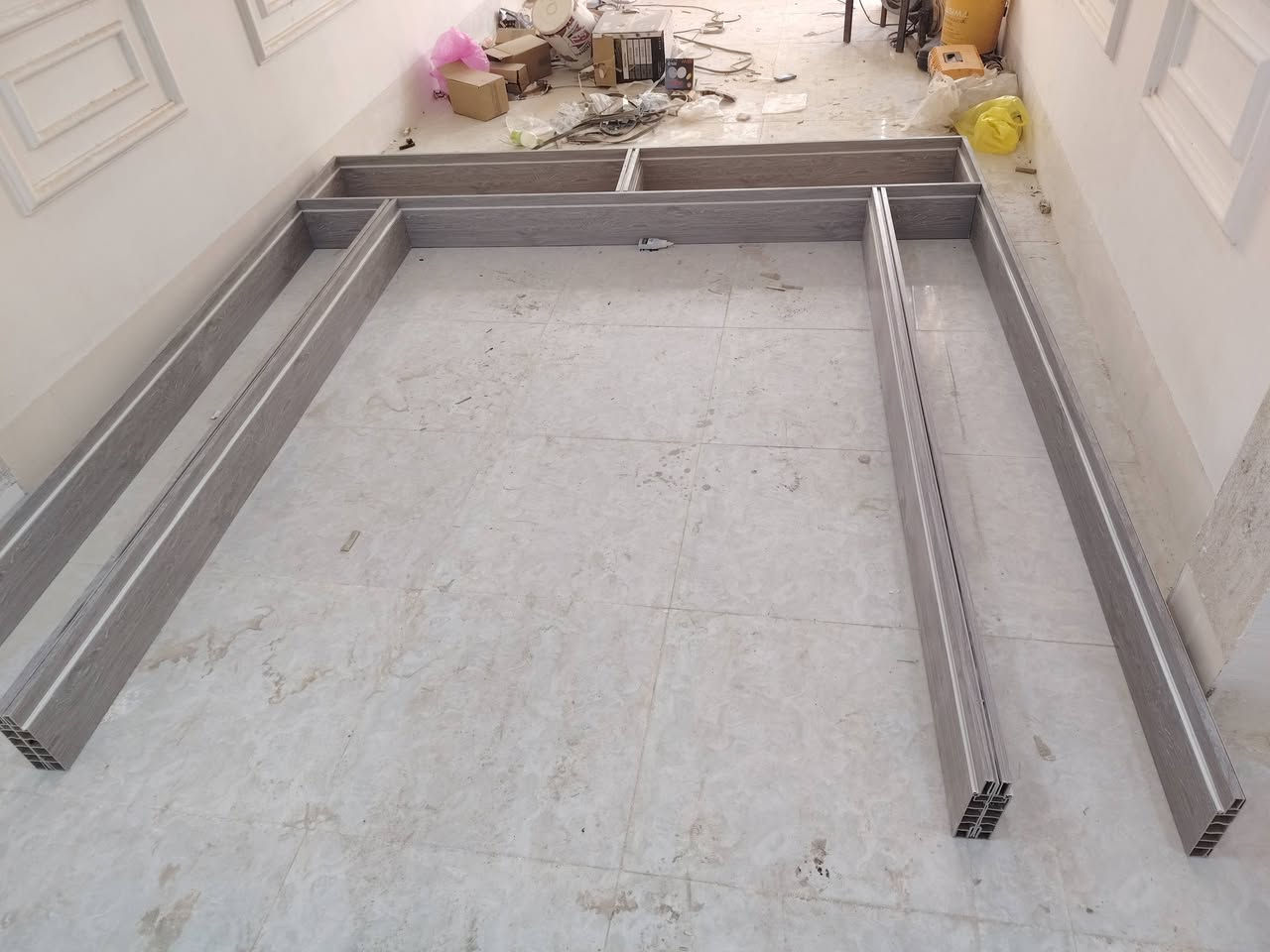 فني *********** وتساب متوفر
