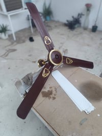بنكهه • شغاله • جديده