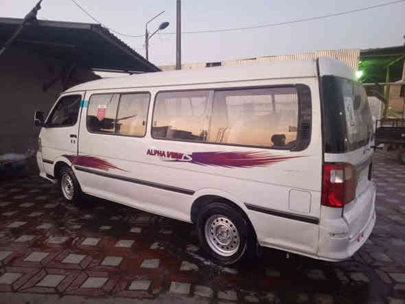 سلام عليكم فتون للبيع موصلية موديل 14 سنويه عضم عاج مكينه كير اكسن  مكفوالت  السعر 34   وبيه مجال مكاني بصره ما متواجد عل فيس  عله فيس ***********
