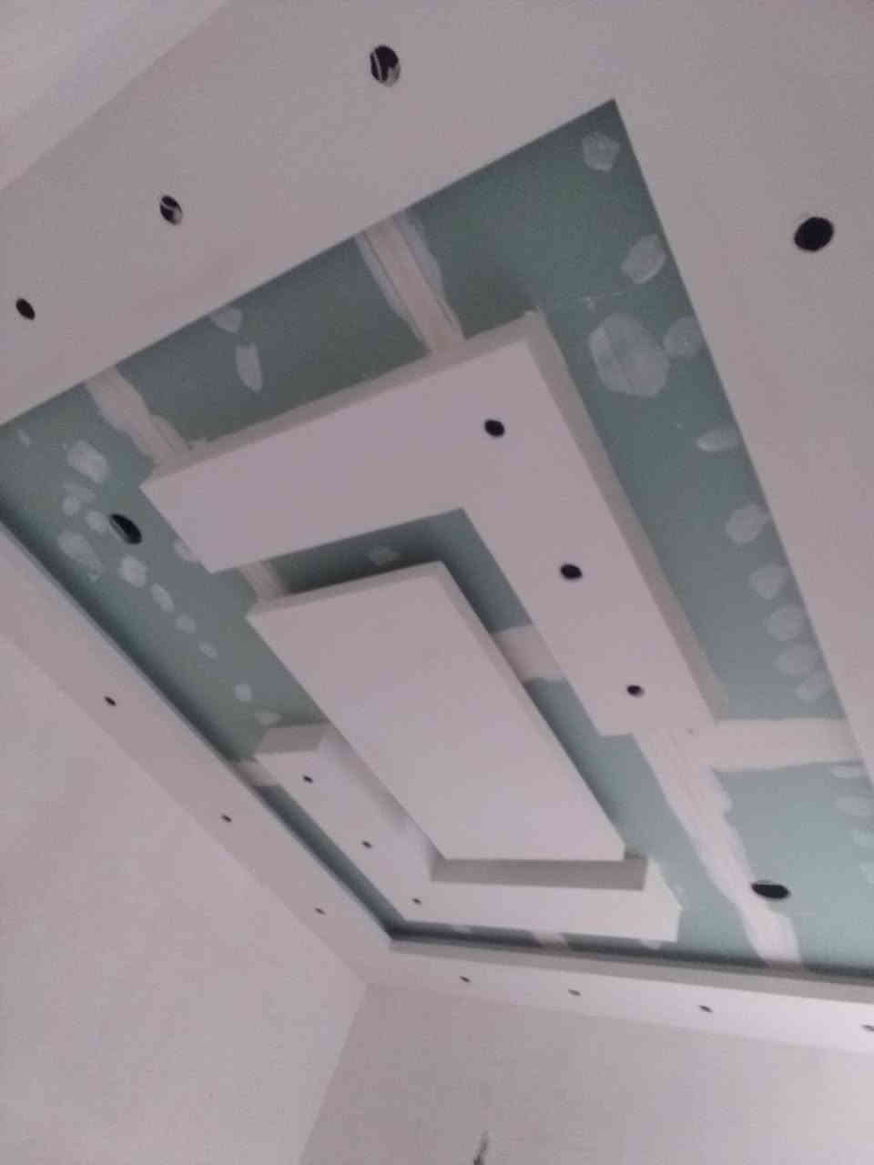 من رخصت الادمن اعمالنا في الديكور تنفيذ كافة اعمال الديكور للاستفسار الاتصال على رقم الهاتف ***********
