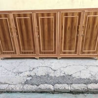 مناميه • ٥ أبواب • جديد