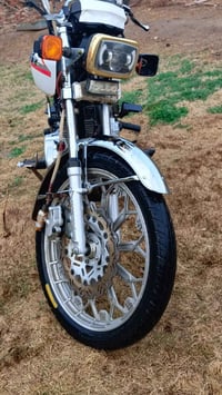 دراجة • موديل ٢٠٢٤ • نعمانيه