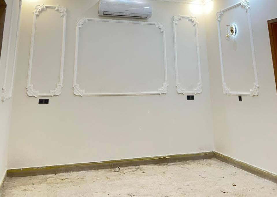 خلفه طلس صباغ عام كربلاء *********** شرط شغل درجه اولا بسعر مناسب اما الحديد سعر القطعه ٢٠ الف كرسته وعمل
