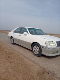 موتور ٣٠٠٠ • ٢٠٠٥ • رقم انبار