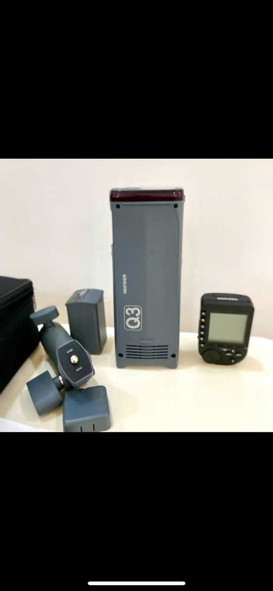 سوفت معه فلاش  معه تريكر الخارجي مستعمل_ كاميره سوني قوه ٢٠٠ف _ كلش نضيف ضمان٩٨٪؜ سعر ٣٥٠ الف


**إذا كنت صاحب هذا الإعلان وتريد حذفه لأي سبب، رجاءا أرسل رسالة إلى الدعم الفني**