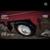 ستوته للبيع من الشرايه هذا رقمه راسلني 07880082571