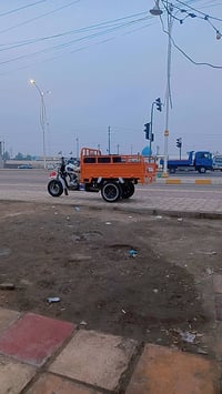 ستوته لبيع مرقم بعد سبوع أشد لوحات موديل19 تعمير كله جديد  07803866535