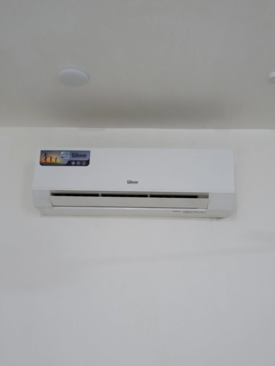 ..الهلالي للتبريد العمل داخل الشطرة واطرافها..
...تنصيب سبالت عمودي جداري..
..صيانه عامه ..
..غسل موقعي او تنزيل حسب الرغبه..

***********
متوفر واتساب... التوفيق للجميع ان شاء الله..
