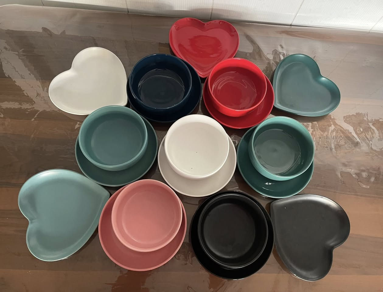 دوای ماوەیەک دابران  انشاءاللە دەست بە پۆست دەکەینەوە  سێتیکی حەوت نەفەری زۆر جوان و کەشخە بۆ ناو فرنیش کێشەی نیە نرخی 30 هەزارە موشتەری مەسج بکات شوێن هەولێر


**إذا كنت صاحب هذا الإعلان وتريد حذفه لأي سبب، رجاءا أرسل رسالة إلى الدعم الفني**