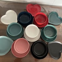 طقم ٧نفر • شيك • أربيل