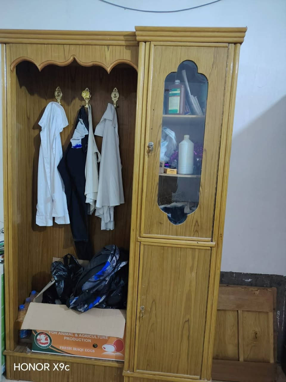 غرفه تسكام للبيع


**إذا كنت صاحب هذا الإعلان وتريد حذفه لأي سبب، رجاءا أرسل رسالة إلى الدعم الفني**