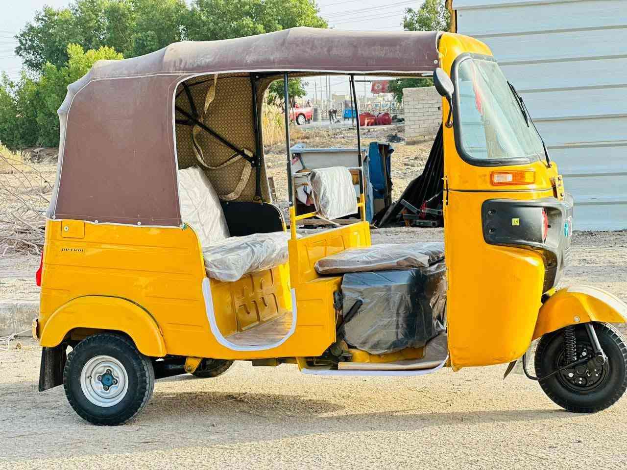 تكتك موديل 19 شهر 12 اوراق شاكر ابو المجر بسمي كشرته مكفوله من ضربه وصبغ بس دوسات سعره 5 وبيه مجال قليل كلش مكاني ميسان نهاوند للستفسار اتصل ***********
