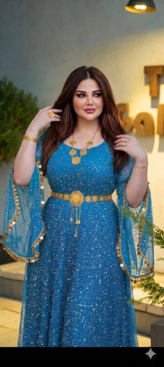 زي كردي


**إذا كنت صاحب هذا الإعلان وتريد حذفه لأي سبب، رجاءا أرسل رسالة إلى الدعم الفني**