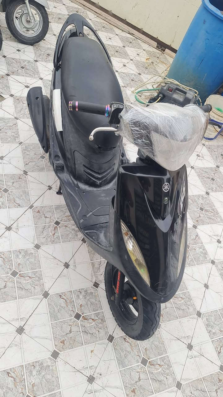 ماكس عدله مكفوله من الفتحكهرباء كله شغاله سعر 950
عنوان البصره ابو الخصيب شارع الوسطي 
***********
